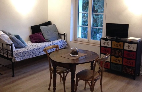 Sarrians Other | Cottage in Mas in Provence