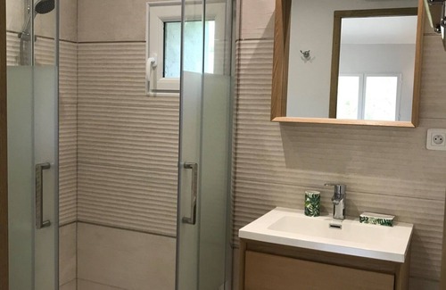 Sarrians Other | Cottage in Mas in Provence