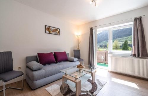 Bramberg am Wildkogel Apartment | Cottage in Muhlbach near Kitzbuhel Ski Area