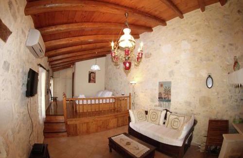 Pasalites House | Cottage in Pasalites near Mount Psiloritis