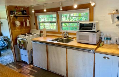Punta Gorda House | Cottage in Punta Gorda