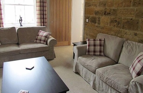 Moreton-in-Marsh Cottage | Cottage In The Heart Of The Cotswolds