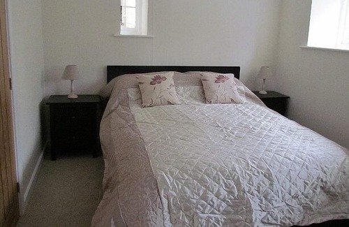 Moreton-in-Marsh Cottage | Cottage In The Heart Of The Cotswolds
