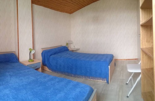 Damvix Cottage | Cottage in the heart of the Marais Poitevin