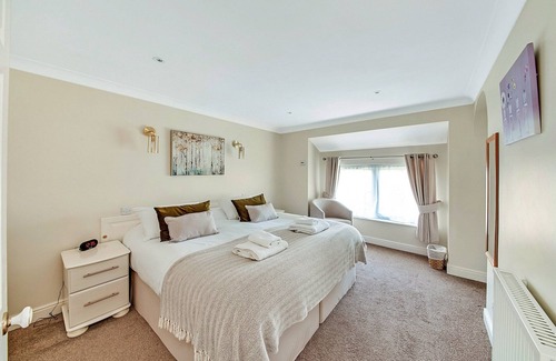 Thirsk Other | Cottage in Thirsk with Private Hot Tub