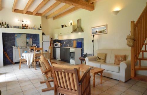 Wierre-Effroy House | Cottage in Wierre-Effroy near Forest