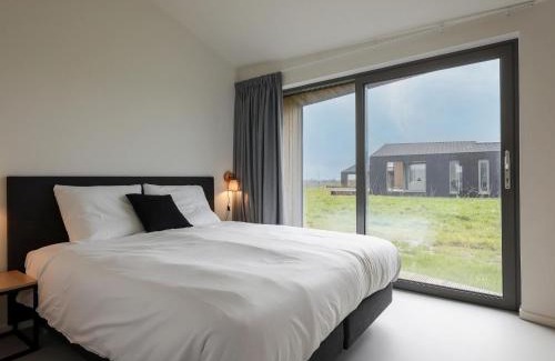 Wissenkerke House | Cottage in Wissenkerke near Het Bokkegat