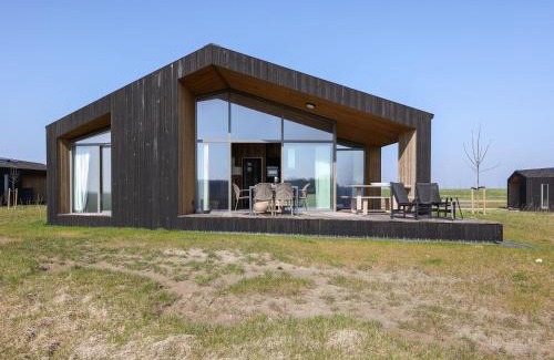 Wissenkerke House | Cottage in Wissenkerke near Nature Reserve, cleaning included