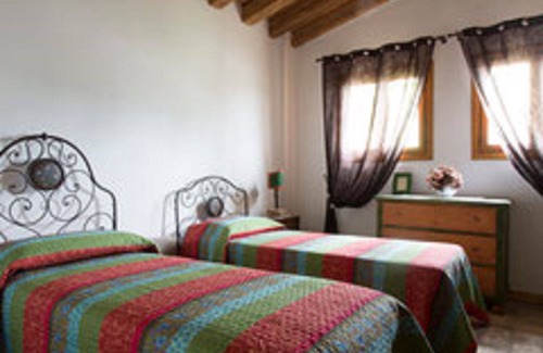 Spresiano Bed & Breakfast | Cottage .