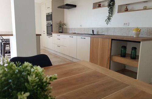 Rabastens House | Cottage "Las Colina" Holiday South West Rabastens TARN