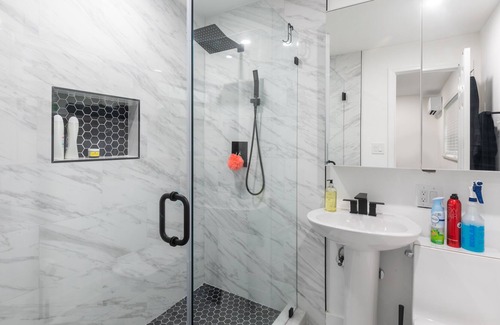 Central Fort Lauderdale Cottage | Cottage Minutes from Downtown and Wilton Manors