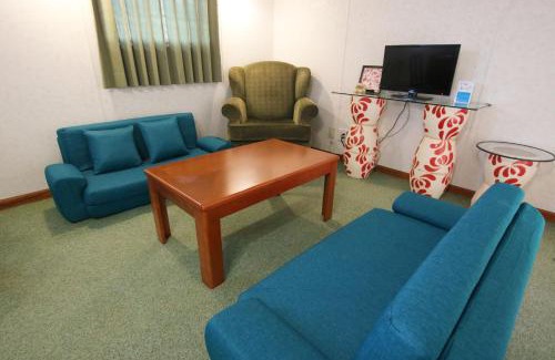 Amesoko House | cottage NORTH OKINAWA -SEVEN HOTELS & Resorts-