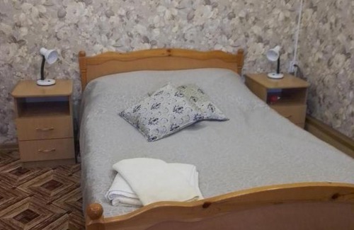 Suzdal House | Cottage on Krasnoarmeiskoy