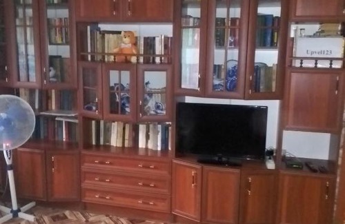 Suzdal House | Cottage on Krasnoarmeiskoy