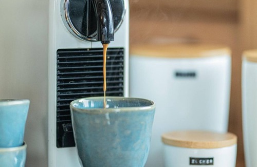 Hof bei Salzburg House | Cottage on the forest - cottage, toilet and bath/shower separated, forest