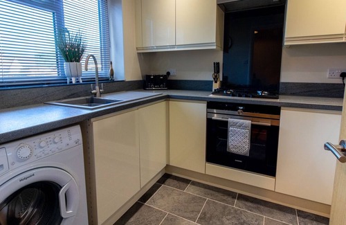 Wroxham Cottage | Cottage On The Quay