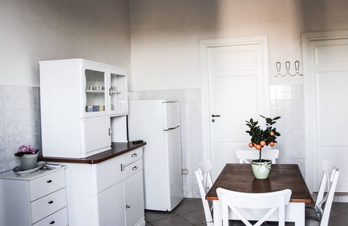 Ceglie Messapica House | Cottage Ostuni - Ceglie Messapica