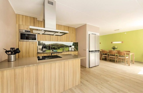 Ortsmitte House | Cottage Premium 12 Personnes - New Design