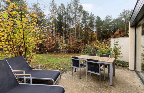 Bispingen House | Cottage Premium 4 People