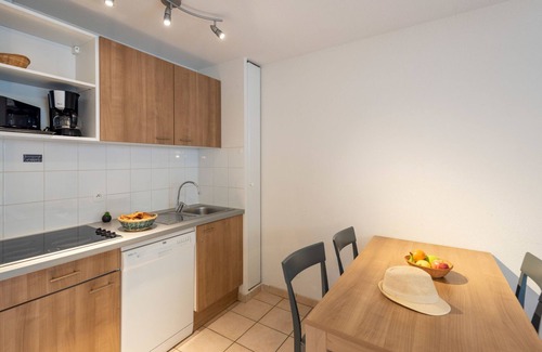 Saumur House | Cottage Privilège by Interhome