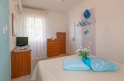 Campiglia Marittima Apartment | Cottage Relax e Mare