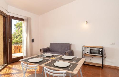 Costa Serena Apartment | Cottage Sea House