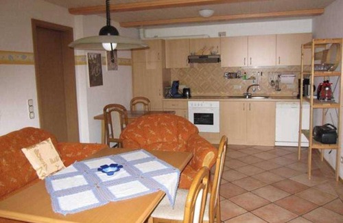 Stapelmoor House | Cottage Siemens, 25590 - Cottage Siemens