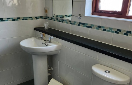 Backbarrow Cottage | Cottage - sleeps 4, pet friendly, real fire