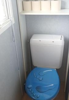 Middelkerke Other | cottage Tangro