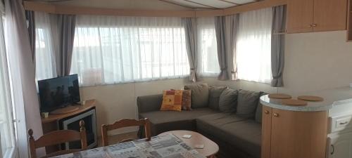 Middelkerke Other | cottage Tangro