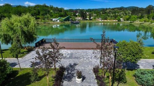 Tsqaltubo House | Cottage Tetra Kutaisi Tskaltubo