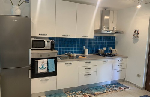 Porto Ottiolu House | Cottage with condominium pool Porto Ottiolu