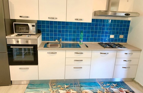 Porto Ottiolu House | Cottage with condominium pool Porto Ottiolu