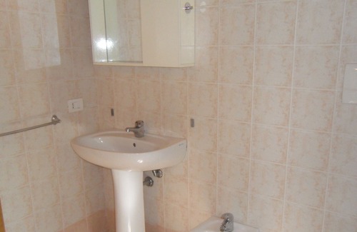 Reggio Calabria House | Cottage with garden in the hills in Reggio Calabria