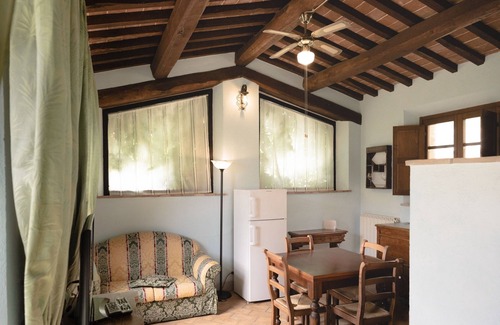Montepulciano Cottage | Cottage with Pool in Montepulciano