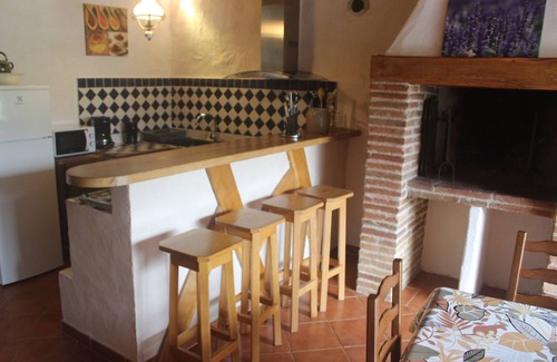 Lafrancaise Cottage | Cottage with private pool in south-west France