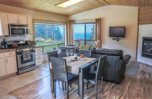 Little River Hotel | Cottages at Little River Cove