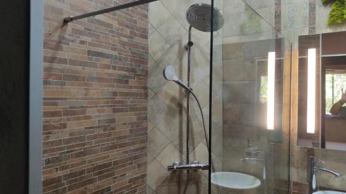 Vensac Apartment | coucher de soleil vensac ocean Montalivet