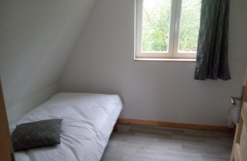 La Forge Ski Chalet | COUCOU