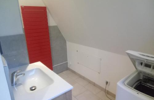 La Forge Ski Chalet | COUCOU