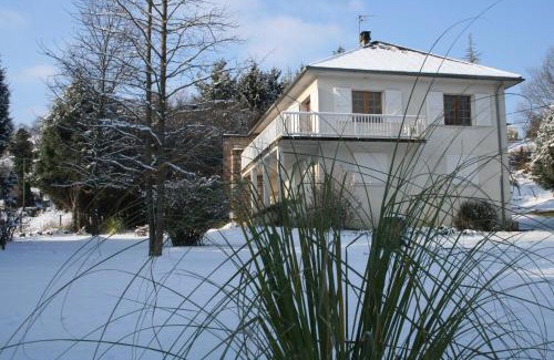 Moulis Apartment | Coumenios