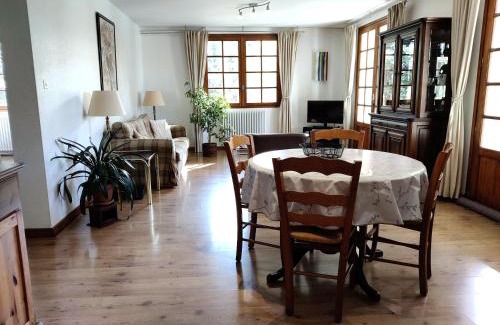 Moulis Apartment | Coumenios