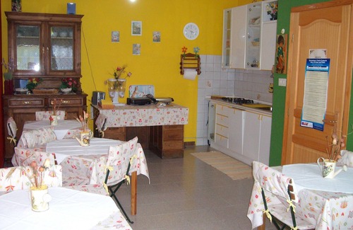 Torria House | Country house with sun terrace overlooking the hills and breathtaking Alps