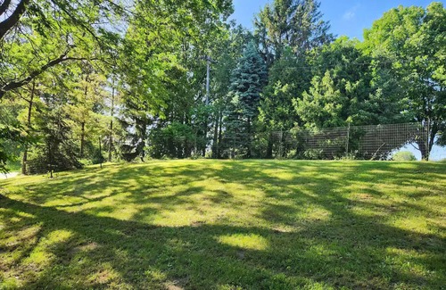 Jackson House | Country Aire - Entire Home