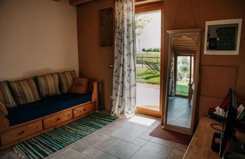 Montioni Apartment | Country apartment, near Bardolino and Lazise