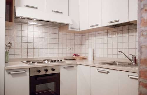 San Martino Buon Albergo Apartment | Country apartment. Vineyards and Nature, Amarone and Relax. 5km from Verona.