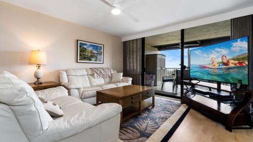 Keauhou House | Country Club Villas 220