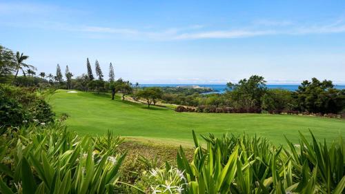 Keauhou House | Country Club Villas 220
