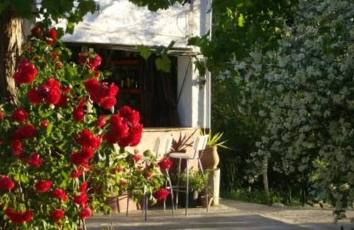 Priego de Cordoba Cottage | Country Cottage/Gite - Prieg de Córdoba