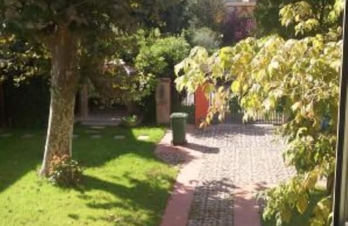 Vicopelago House | Country Cottage/Gite - Capannori
